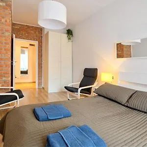 Lovely Apartamento