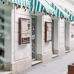 https://apartment-cappuccino.inbudapesthotels.com