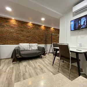 check availability