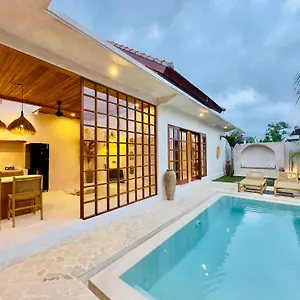 nick-villa.ubudhotelsnow.com/